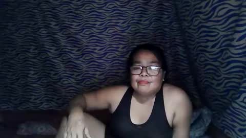 Snapshot of chenita_kits chatting on December 2025 11:39:02 AM chenita_kits online show from December 2025 11:39:02 AM
