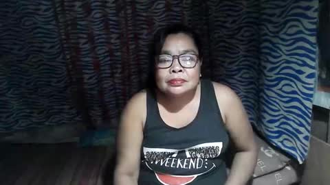 Snapshot of chenita_kits chatting on February 2026 12:23:01 PM chenita_kits online show from February 2026 12:23:01 PM