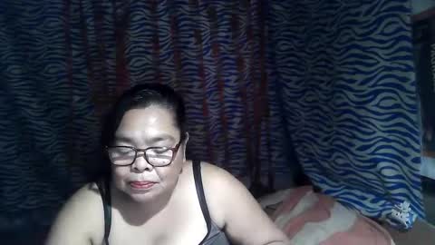Snapshot of chenita_kits chatting on March 2026 01:24:01 PM chenita_kits online show from March 2026 01:24:01 PM