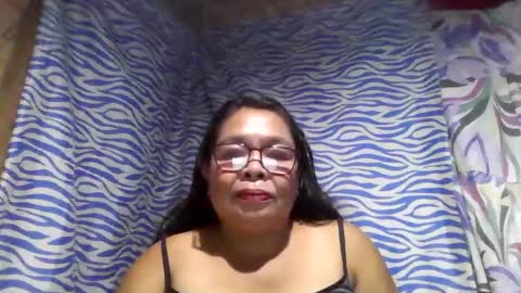 Snapshot of chenita_kits chatting on June 2026 12:39:01 PM chenita_kits online show from June 2026 12:39:01 PM