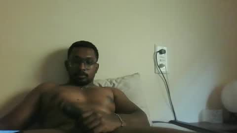 Snapshot of chennaibull1011 chatting on February 2026 08:13:02 AM chennaibull1011 online show from February 2026 08:13:02 AM