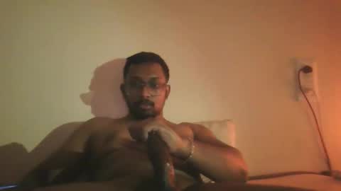 Snapshot of chennaibull1011 chatting on February 2026 06:07:01 PM chennaibull1011 online show from February 2026 06:07:01 PM