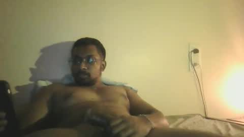 chennaibull1011 online show from March 2026 04:59:01 PM