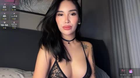 Snapshot of chenne_lovi chatting on January 2026 08:30:01 AM Chie for short online show from January 2026 08:30:01 AM