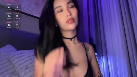 Snapshot of chenne_lovi chatting on March 2026 10:26:01 AM Chie for short online show from March 2026 10:26:01 AM