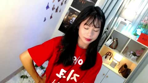 Snapshot of chenni_01 chatting on May 2026 09:59:02 AM Chenni online show from May 2026 09:59:02 AM