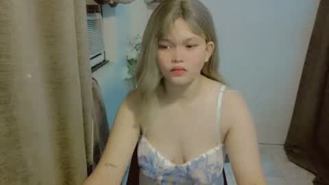 chenny online show from October 2025 02:04:01 PM