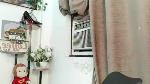 chenny online show from December 2025 04:48:01 PM