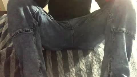 chenovich online show from January 2025 06:31:01 AM