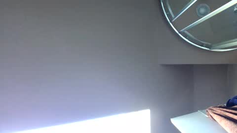 chenovich online show from February 2025 03:16:01 PM