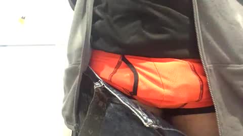 chenovich online show from October 2025 07:40:01 PM