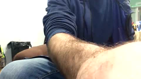 Snapshot of chenovich chatting on November 2025 04:01:01 AM chenovich online show from November 2025 04:01:01 AM