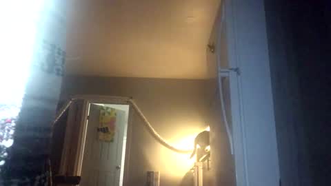 Snapshot of chenovich chatting on November 2025 09:00:02 AM chenovich online show from November 2025 09:00:02 AM