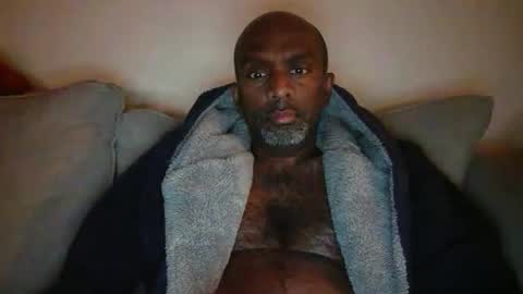 chenthu1979 online show from March 2026 10:43:02 AM