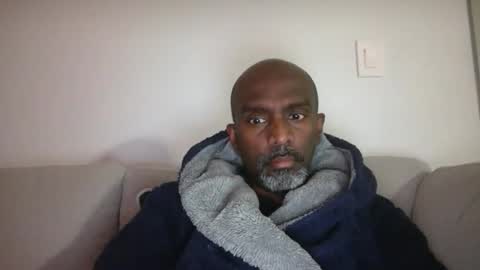 chenthu1979 online show from March 2026 11:10:01 AM