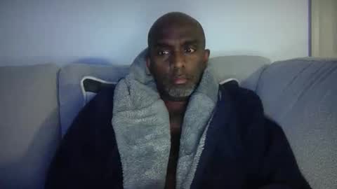 chenthu1979 online show from April 2026 11:43:01 AM