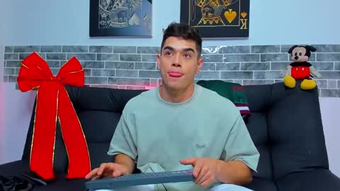 chepe vause online show from December 2024 12:11:01 AM