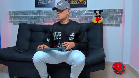 chepe vause online show from January 2025 12:15:01 AM