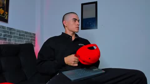 chepe vause online show from February 2025 03:29:01 AM