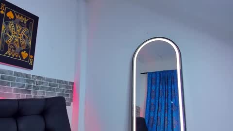 chepe vause online show from February 2025 12:35:02 AM