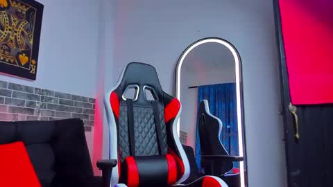 chepe vause online show from February 2025 01:22:01 AM