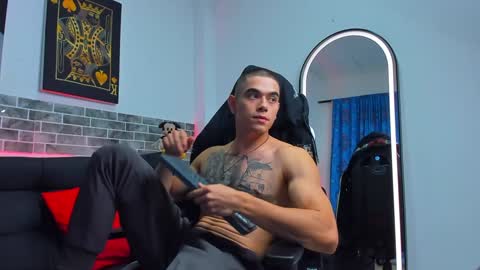 chepe vause online show from February 2025 01:21:02 AM