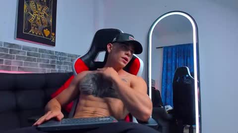 chepe vause online show from March 2025 01:10:02 AM