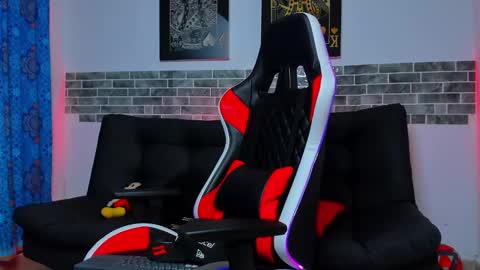 chepe vause online show from March 2025 04:13:01 AM