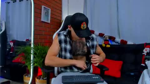 chepe vause online show from November 2025 03:10:02 AM