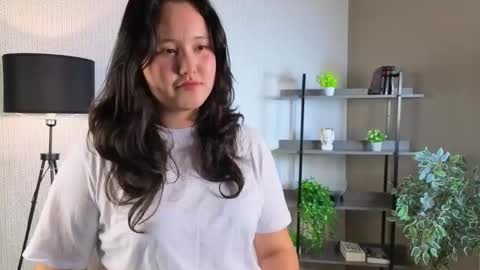 Snapshot of cheriegruba chatting on November 2025 11:09:02 AM Nella online show from November 2025 11:09:02 AM