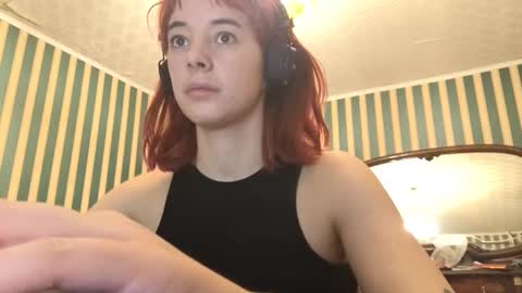 Emely online show from March 2026 06:26:01 PM