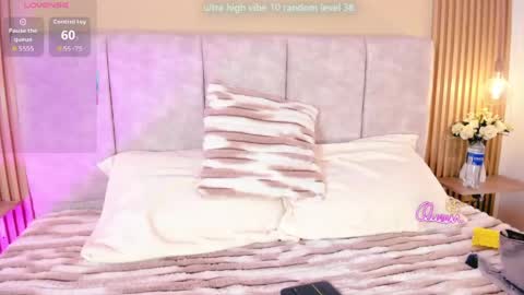 Snapshot of cherlyn_1 chatting on April 2026 01:27:02 PM cherlyn_1 online show from April 2026 01:27:02 PM