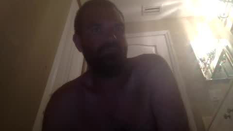 cherokeebatman88 online show from November 2025 11:04:01 PM