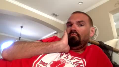 cherokeebatman88 online show from March 2026 06:43:01 PM