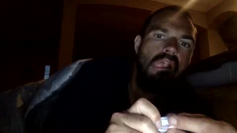 cherokeebatman88 online show from April 2026 10:32:02 AM