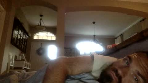 cherokeebatman88 online show from April 2026 11:09:01 AM