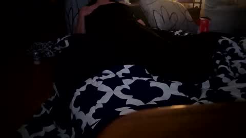 cherree_70 online show from February 2026 11:55:01 AM