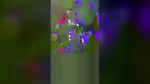 cherribambi333 online show from May 2026 05:21:02 PM