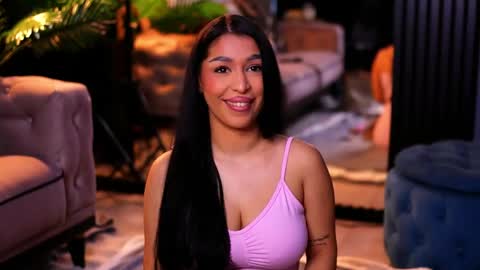 Cherry online show from May 2026 06:33:01 AM