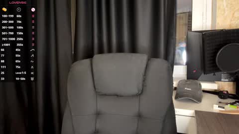 Eva online show from January 2026 05:57:01 AM