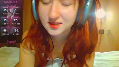 ur cherry online show from December 2024 04:54:02 AM