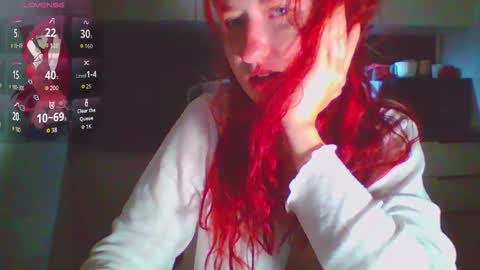 ur cherry online show from October 2025 01:49:02 AM