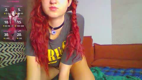 ur cherry online show from October 2025 06:39:02 AM