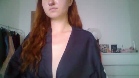 Snapshot of cherrrylips666000 chatting on June 2026 10:15:01 AM ur cherry online show from June 2026 10:15:01 AM
