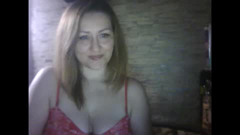 cherry04383 online show from February 2025 04:14:02 AM