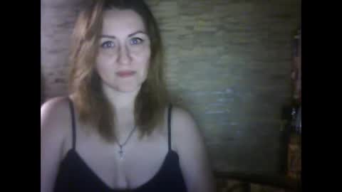 Snapshot of cherry04383 chatting on January 2026 04:28:02 AM cherry04383 online show from January 2026 04:28:02 AM