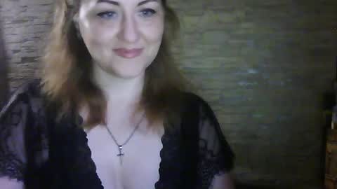 Snapshot of cherry04383 chatting on June 2026 01:47:02 AM cherry04383 online show from June 2026 01:47:02 AM