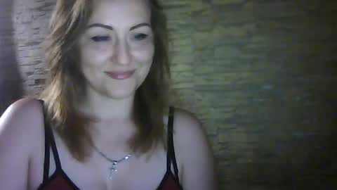 Snapshot of cherry04383 chatting on July 2026 01:29:02 AM cherry04383 online show from July 2026 01:29:02 AM