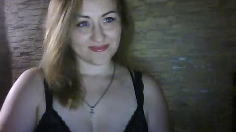 Snapshot of cherry04383 chatting on July 2026 01:19:01 AM cherry04383 online show from July 2026 01:19:01 AM