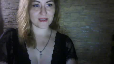 Snapshot of cherry04383 chatting on July 2026 12:24:01 AM cherry04383 online show from July 2026 12:24:01 AM